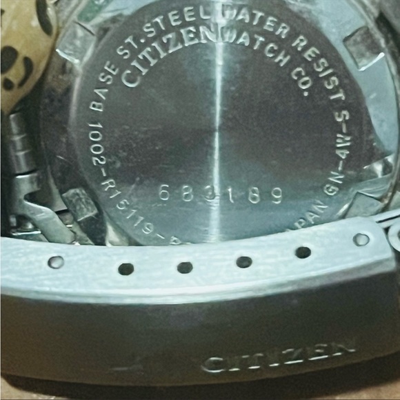 Watch Bundle - Picture 8 of 9